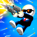 Baixar  Johnny Trigger - Jogo de Tiro