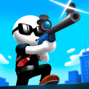 Baixar  Johnny Trigger - Sniper Game