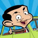 Baixar  Mr. Bean - Special Delivery
