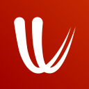 Baixar  Windy.com - Previsão do tempo