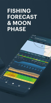 Baixar Windy: previsão de surf e vela Clima para Android captura de tela 5