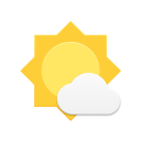 Baixar  OnePlus Weather