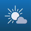 Baixar  meteoblue tempo & mapas