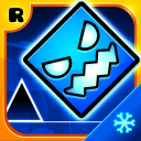 Baixar  Geometry Dash SubZero