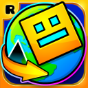 Baixar  Geometry Dash World
