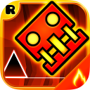 Baixar  Geometry Dash Meltdown