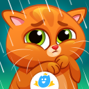Baixar  Bubbu – My Virtual Pet Cat