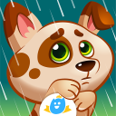 Baixar  Duddu - My Virtual Pet Dog
