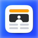 Baixar  Новости Mail.ru