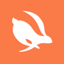 Baixar  Turbo VPN: VPN Super Ilimitado
