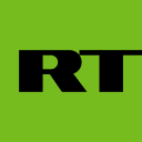 Baixar  RT News