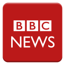 Baixar  BBC: World News & Stories