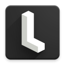 Baixar  Lenta.ru – все новости дня