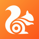 Baixar  UC Browser- Notícias & Vídeos
