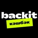 Baixar  Backit Кэшбэк: AliExpress +400