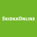 Baixar  SkidkaOnline.ru