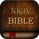 Baixar  NKJV Bible offline study app