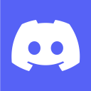 Baixar  Discord - Converse e Jogue