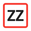 Baixar  ZZap.ru
