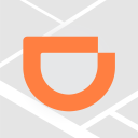 Baixar  DiDi Rider: Affordable rides