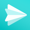 Baixar  Yandex.Messenger
