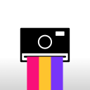 Baixar  Photer - Free Photo Editor