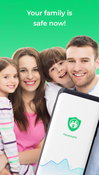 Baixar ParentsKit Ferramentas para Android captura de tela 4