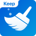 Baixar  KeepClean