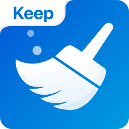 app logo
