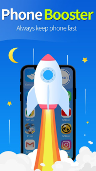 Baixar KeepClean Ferramentas para Android captura de tela 2