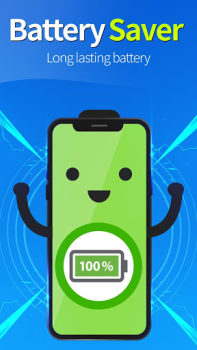 Baixar KeepClean Ferramentas para Android captura de tela 3