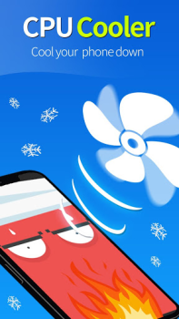 Baixar KeepClean Ferramentas para Android captura de tela 4