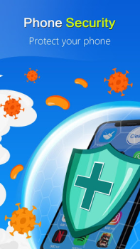 Baixar KeepClean Ferramentas para Android captura de tela 5