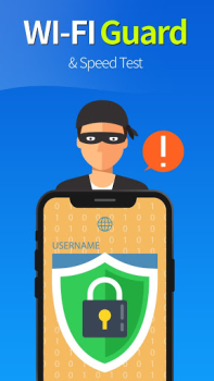 Baixar KeepClean Ferramentas para Android captura de tela 6