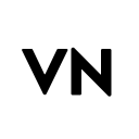 Baixar  VN Editor de Vídeo Música