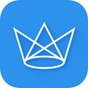 Baixar FrontRow: Reinventing the Came