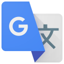 Baixar  Google Tradutor