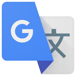 app logo