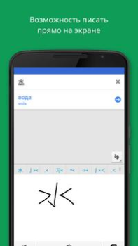 Google Tradutor