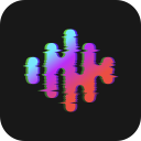 Baixar  Tempo - Music Video Maker