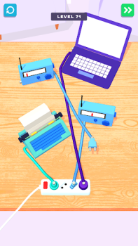 Baixar Office Life 3D Simuladores para Android captura de tela 6