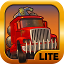 Baixar  Earn to Die Lite
