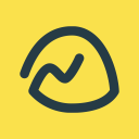 Baixar  Basecamp - Project Management