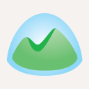 Baixar  Basecamp 2