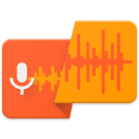 Baixar  VoiceFX - Modificador de voz c