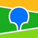 Baixar  2GIS: Offline map & navigation