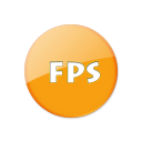 Baixar  FPS Test