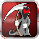 Baixar  Death Date