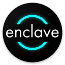 Baixar  Enclave