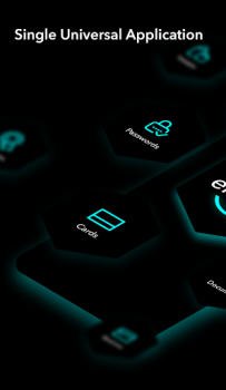 Baixar Enclave Compras para Android